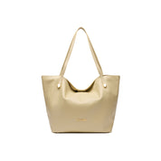 Borsa Shopper Ariel Braccialini - MYLILLY