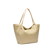 Borsa Shopper Ariel Braccialini - MYLILLY