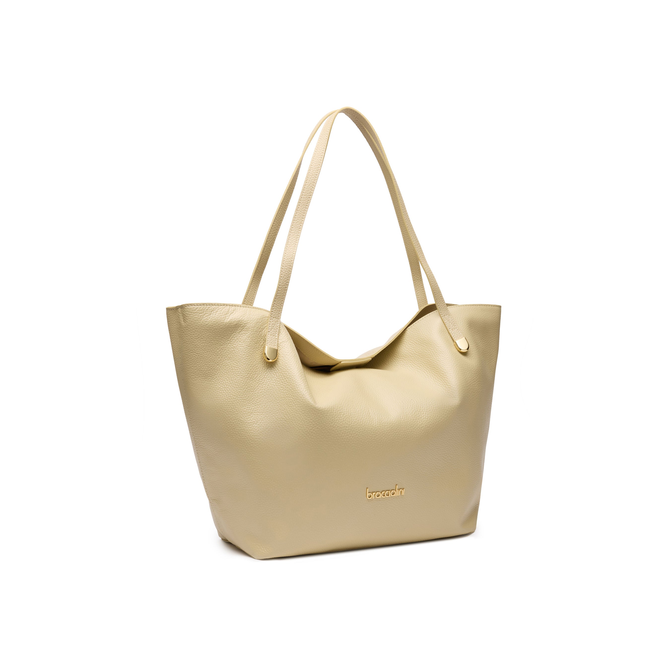 Borsa Shopper Ariel Braccialini - MYLILLY