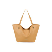 Borsa Shopper Ariel Braccialini - MYLILLY