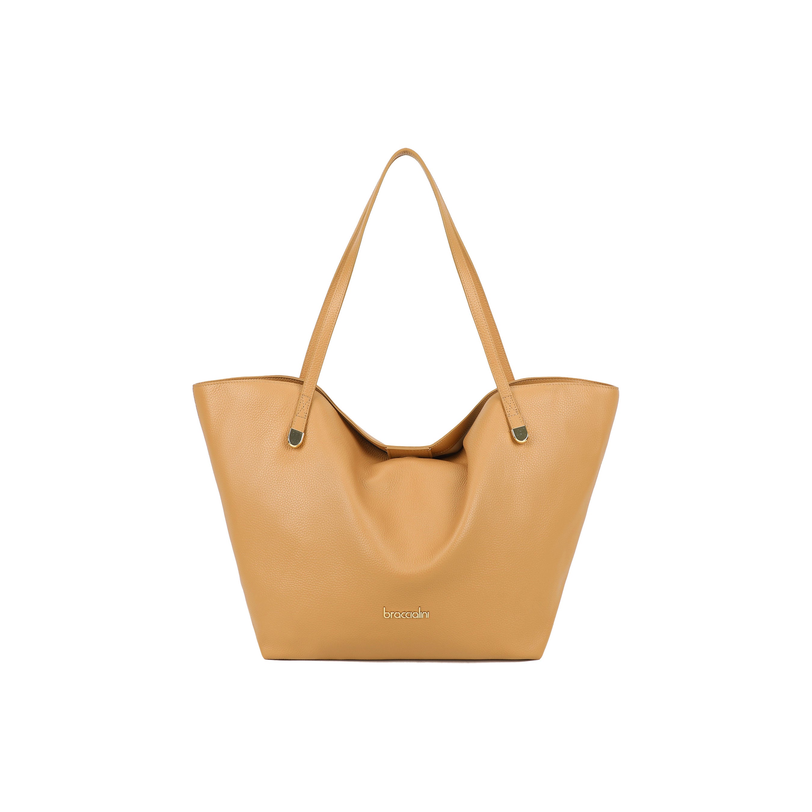 Borsa Shopper Ariel Braccialini - MYLILLY