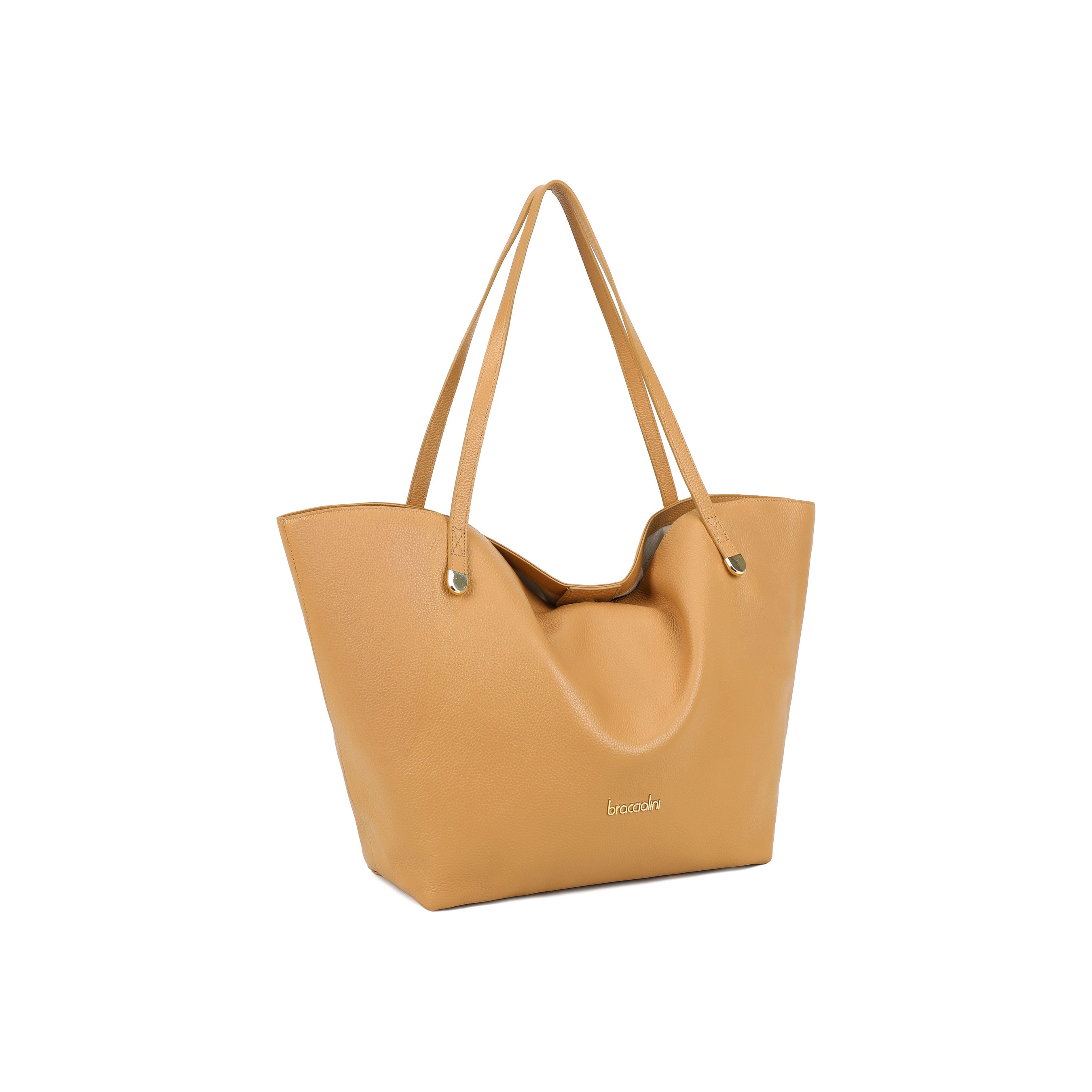 Borsa Shopper Ariel Braccialini - MYLILLY