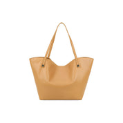 Borsa Shopper Ariel Braccialini - MYLILLY