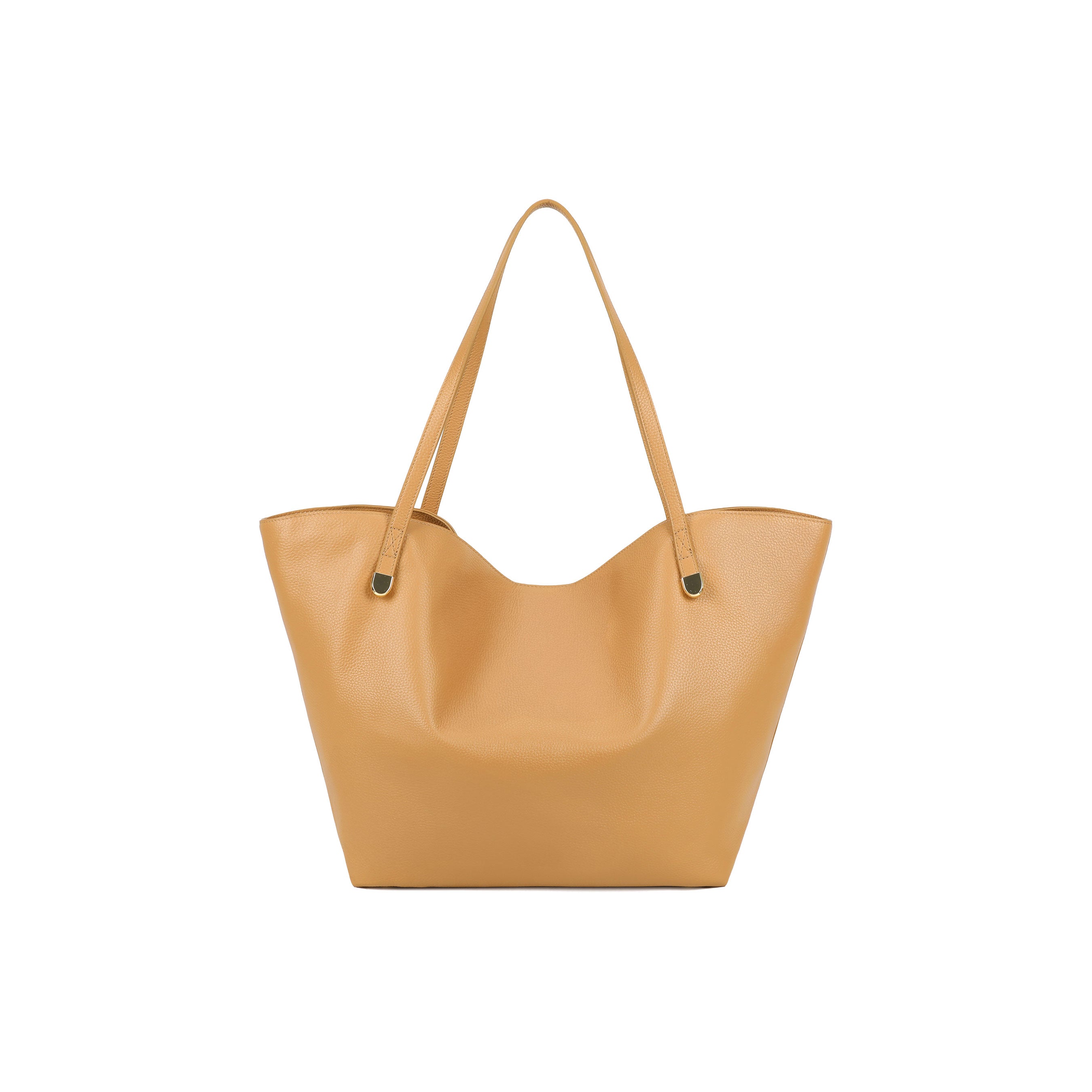 Borsa Shopper Ariel Braccialini - MYLILLY