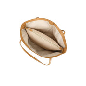 Borsa Shopper Ariel Braccialini - MYLILLY
