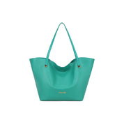 Borsa Shopper Ariel Braccialini - MYLILLY