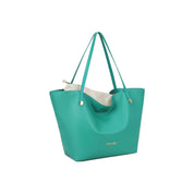 Borsa Shopper Ariel Braccialini - MYLILLY