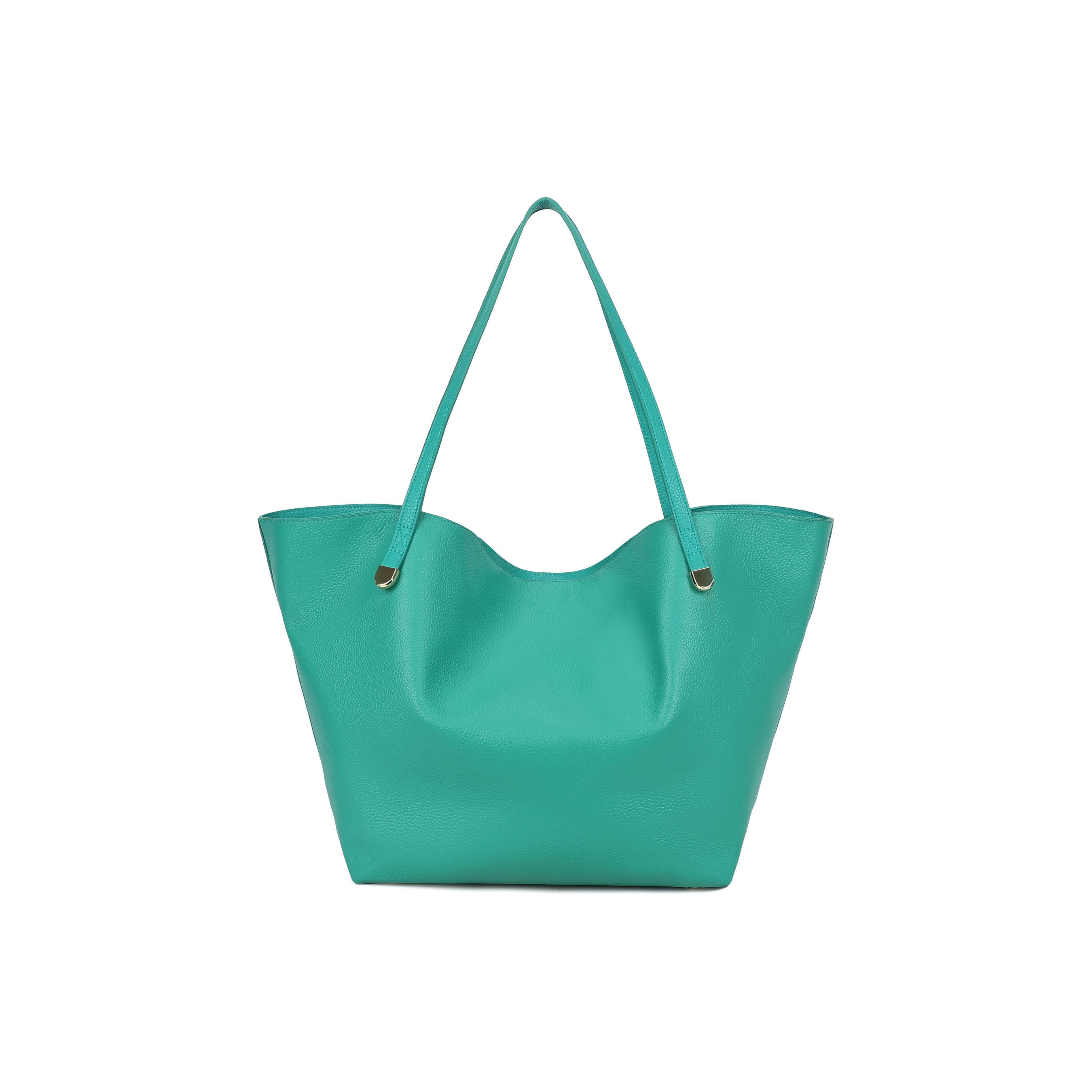 Borsa Shopper Ariel Braccialini - MYLILLY