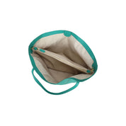Borsa Shopper Ariel Braccialini - MYLILLY