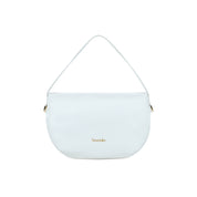 Borsa a spalla Ariel Braccialini - MYLILLY