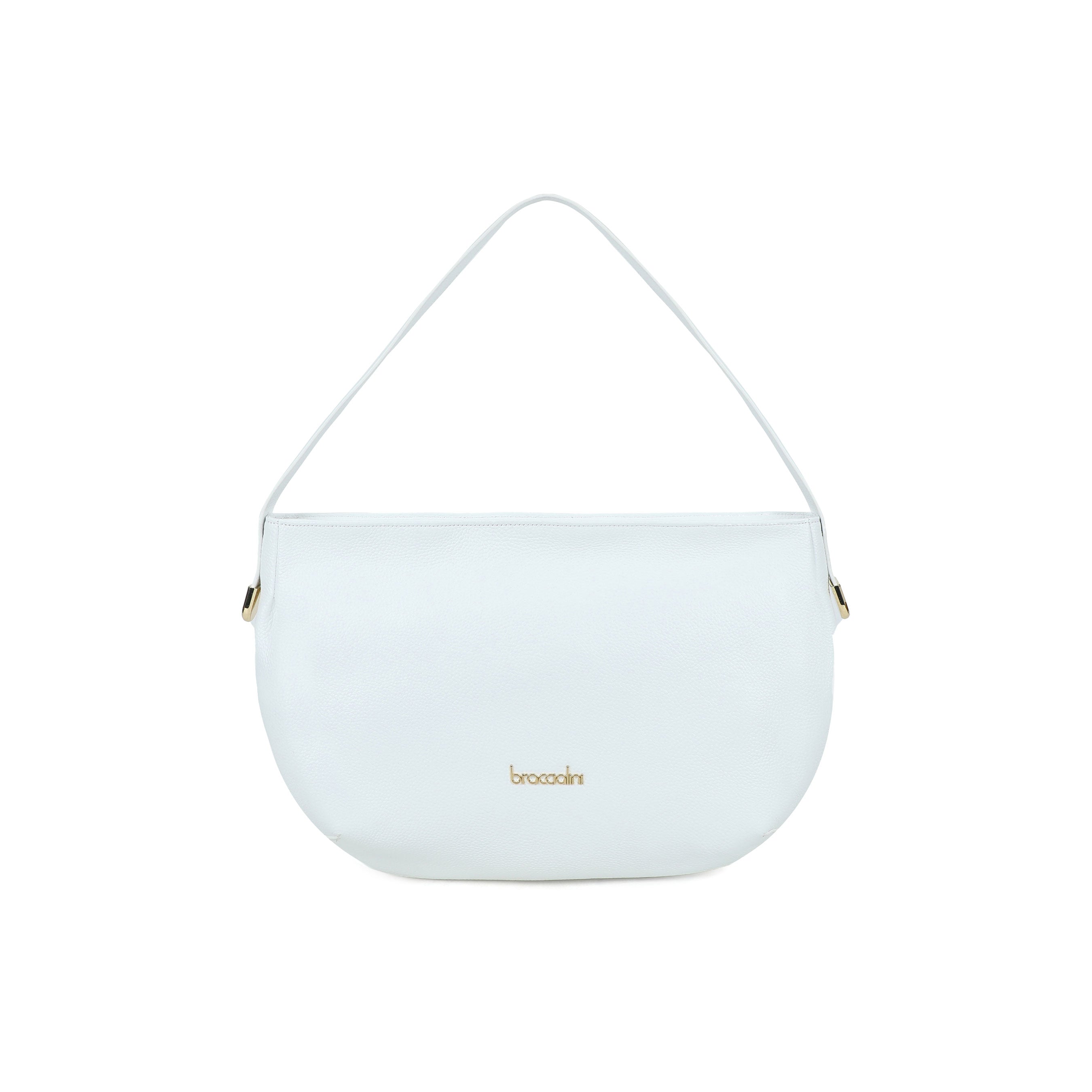 Borsa a spalla Ariel Braccialini - MYLILLY
