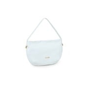 Borsa a spalla Ariel Braccialini - MYLILLY