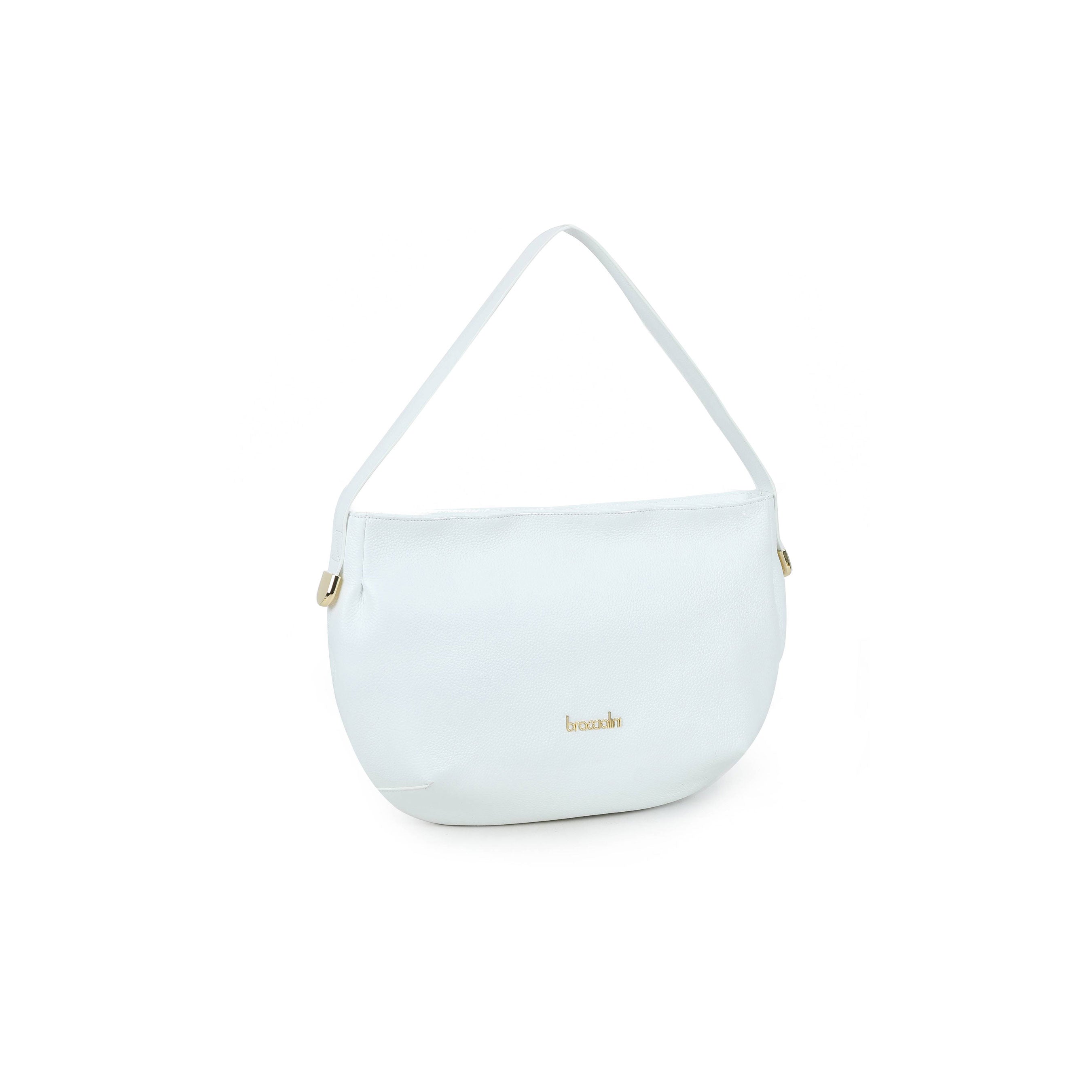 Borsa a spalla Ariel Braccialini - MYLILLY