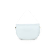 Borsa a spalla Ariel Braccialini - MYLILLY