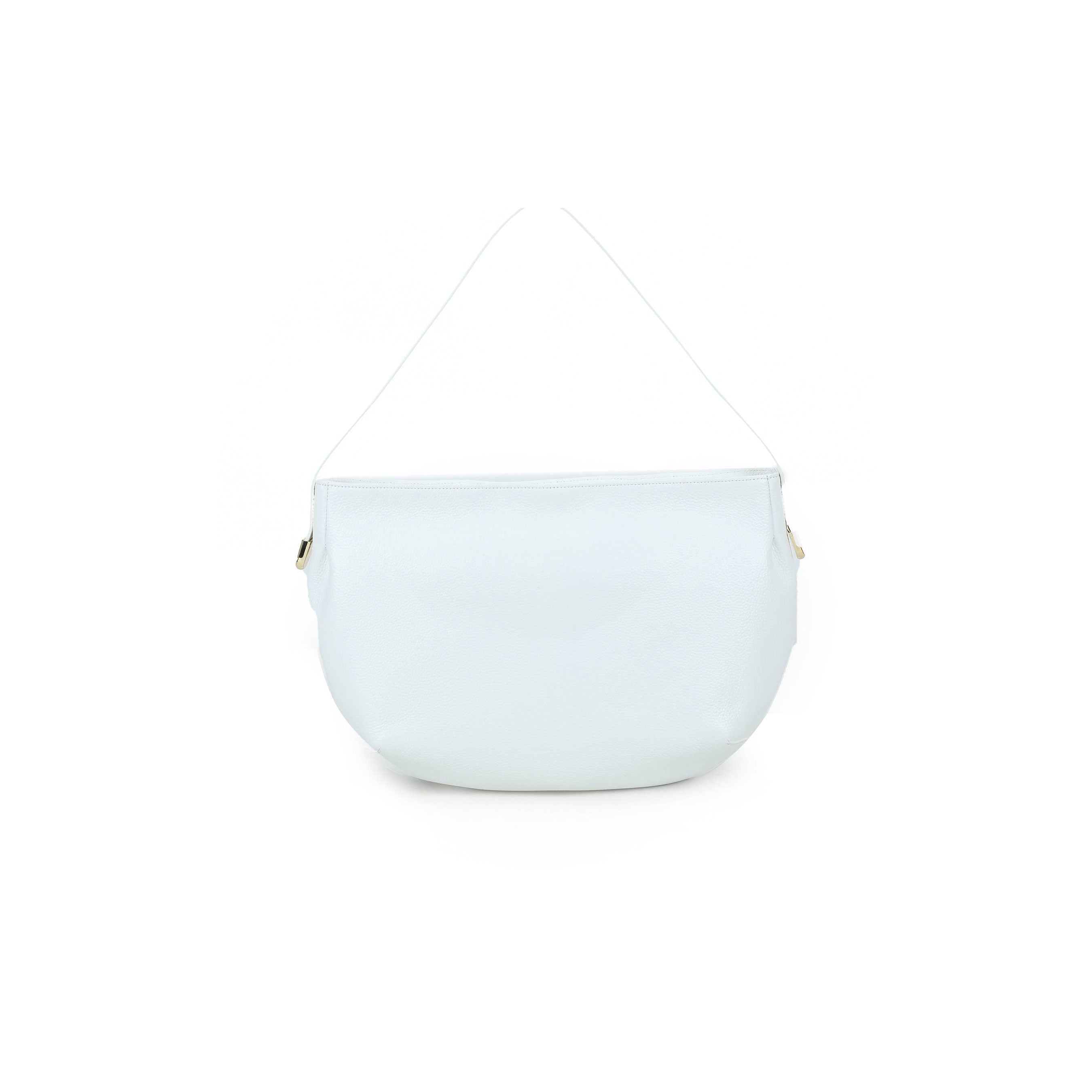 Borsa a spalla Ariel Braccialini - MYLILLY