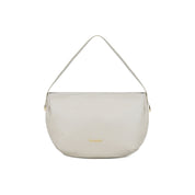 Borsa a spalla Ariel Braccialini - MYLILLY