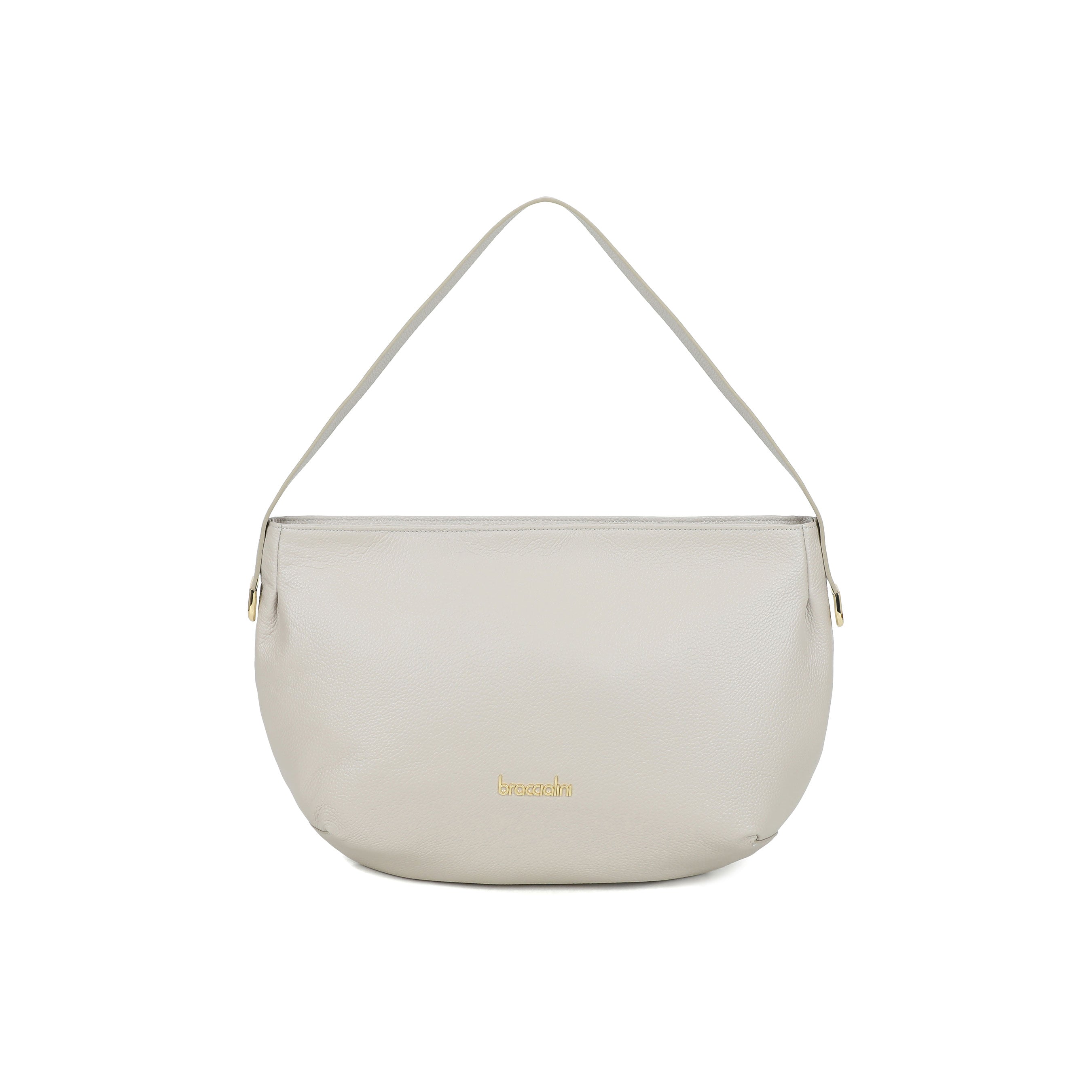 Borsa a spalla Ariel Braccialini - MYLILLY