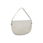 Borsa a spalla Ariel Braccialini - MYLILLY