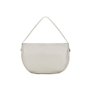 Borsa a spalla Ariel Braccialini - MYLILLY