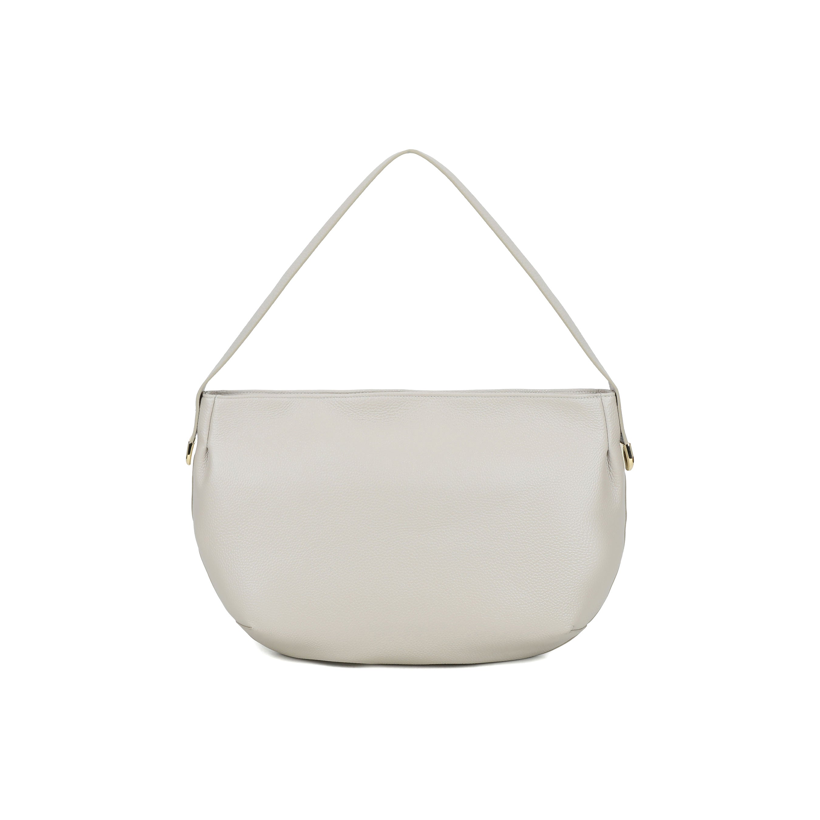 Borsa a spalla Ariel Braccialini - MYLILLY