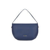 Borsa a spalla Ariel Braccialini - MYLILLY