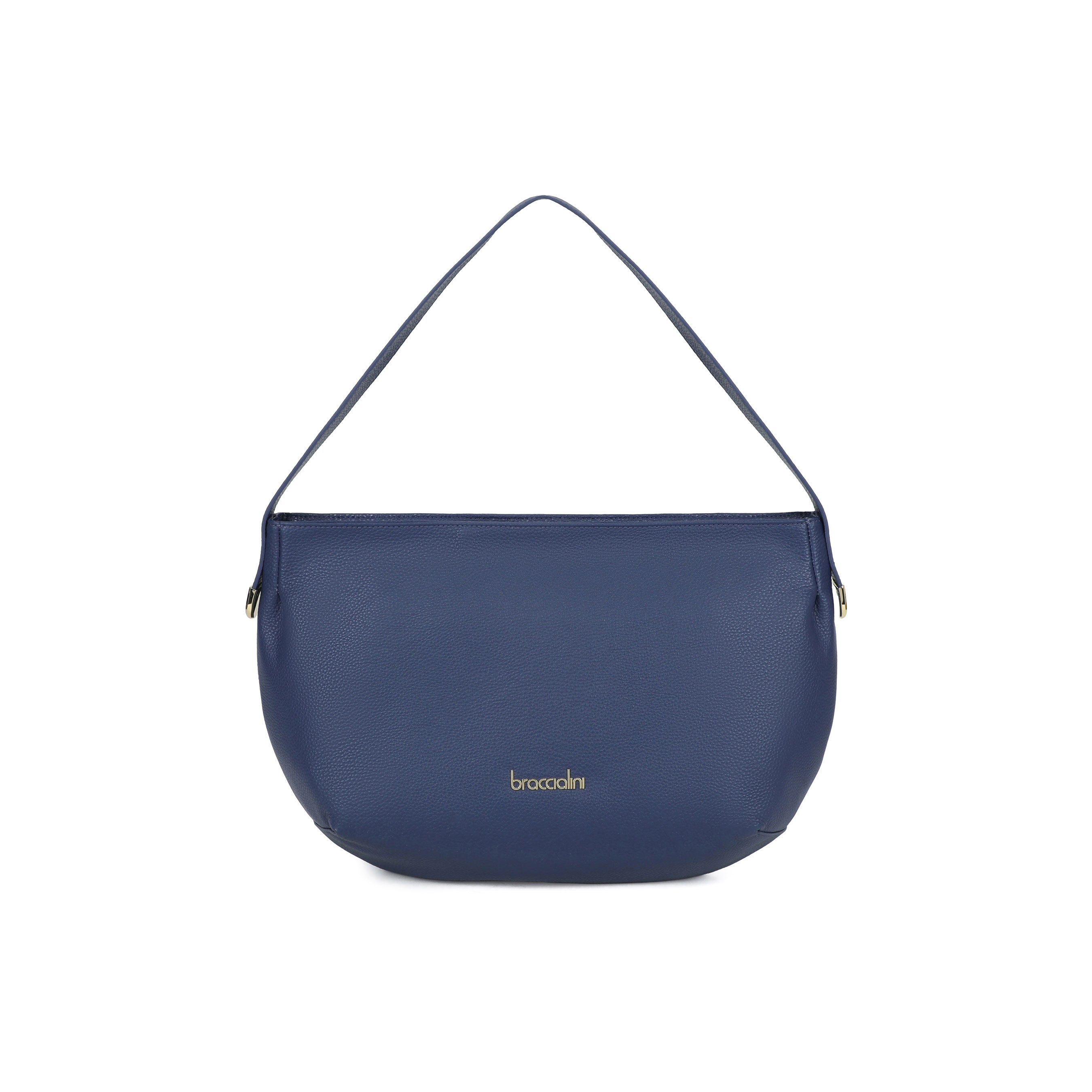 Borsa a spalla Ariel Braccialini - MYLILLY