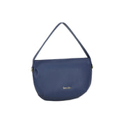 Borsa a spalla Ariel Braccialini - MYLILLY