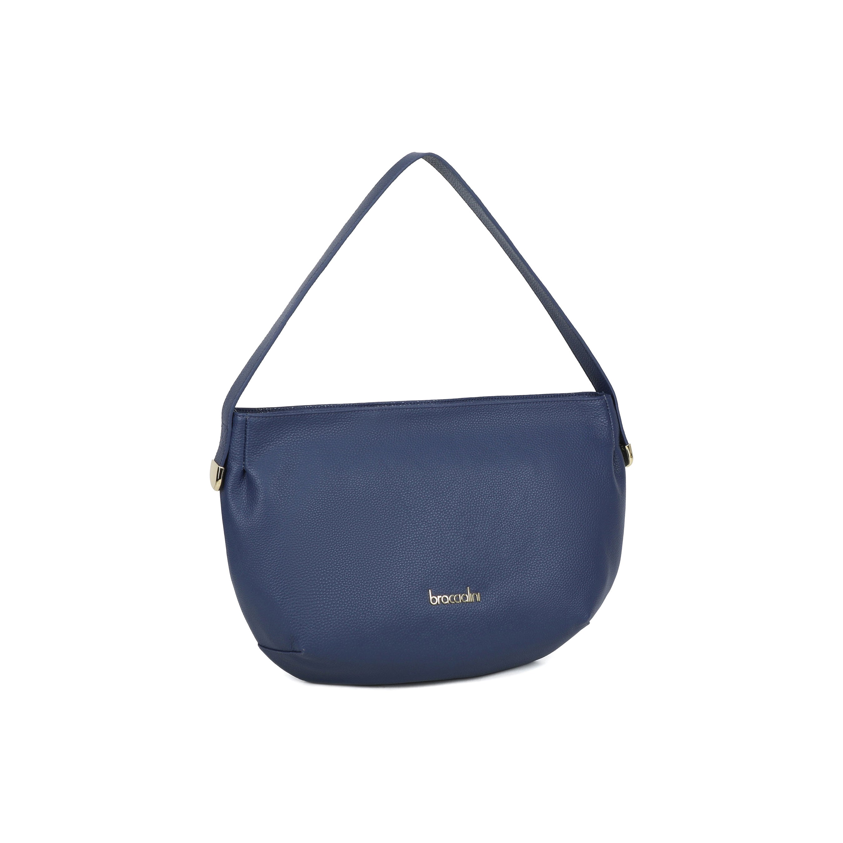 Borsa a spalla Ariel Braccialini - MYLILLY
