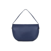 Borsa a spalla Ariel Braccialini - MYLILLY