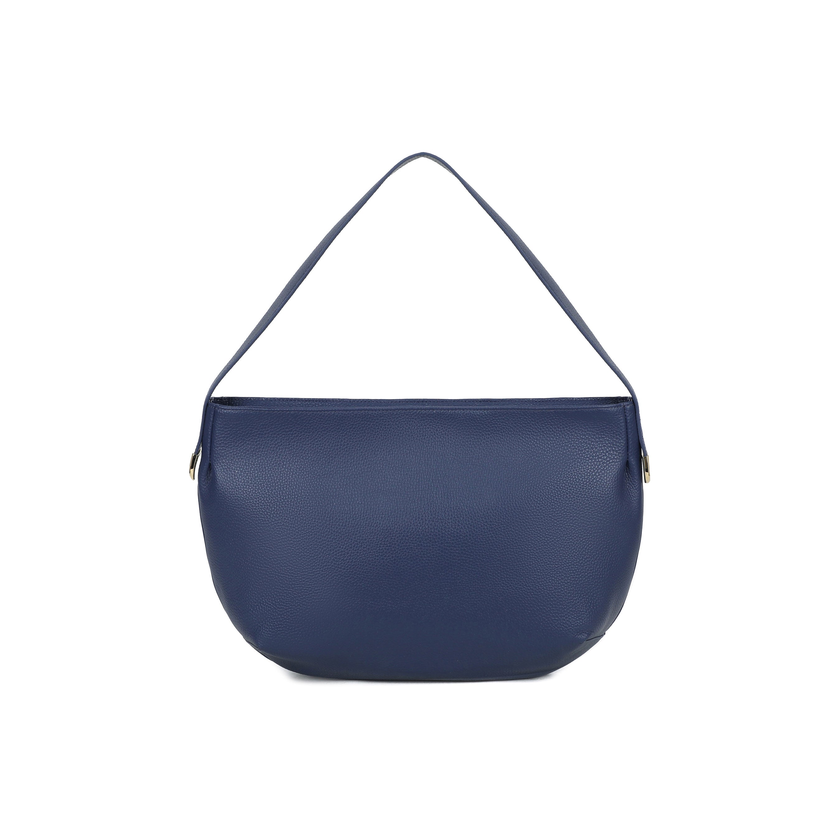 Borsa a spalla Ariel Braccialini - MYLILLY