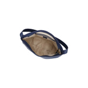 Borsa a spalla Ariel Braccialini - MYLILLY