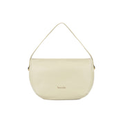 Borsa a spalla Ariel Braccialini - MYLILLY