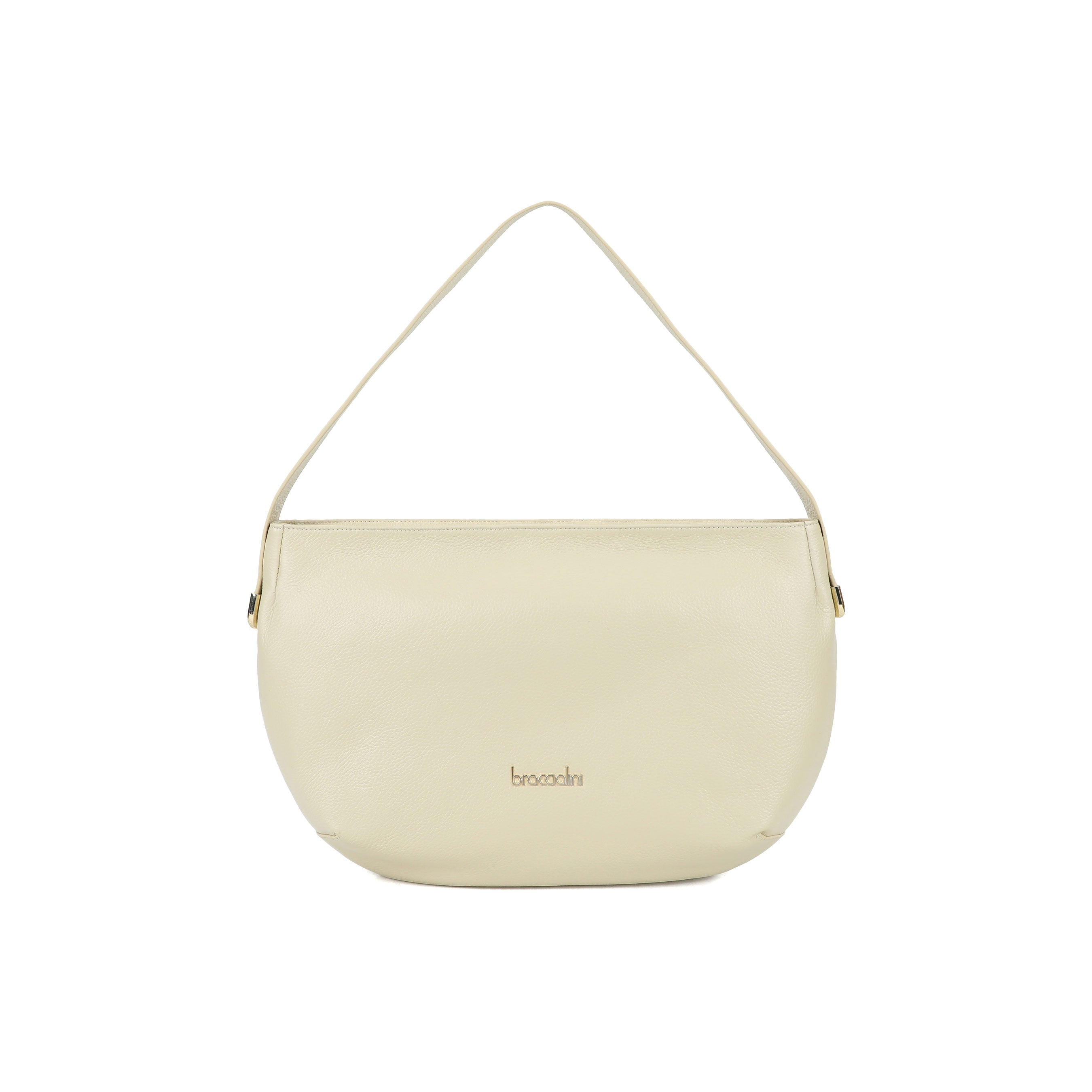 Borsa a spalla Ariel Braccialini - MYLILLY