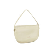 Borsa a spalla Ariel Braccialini - MYLILLY