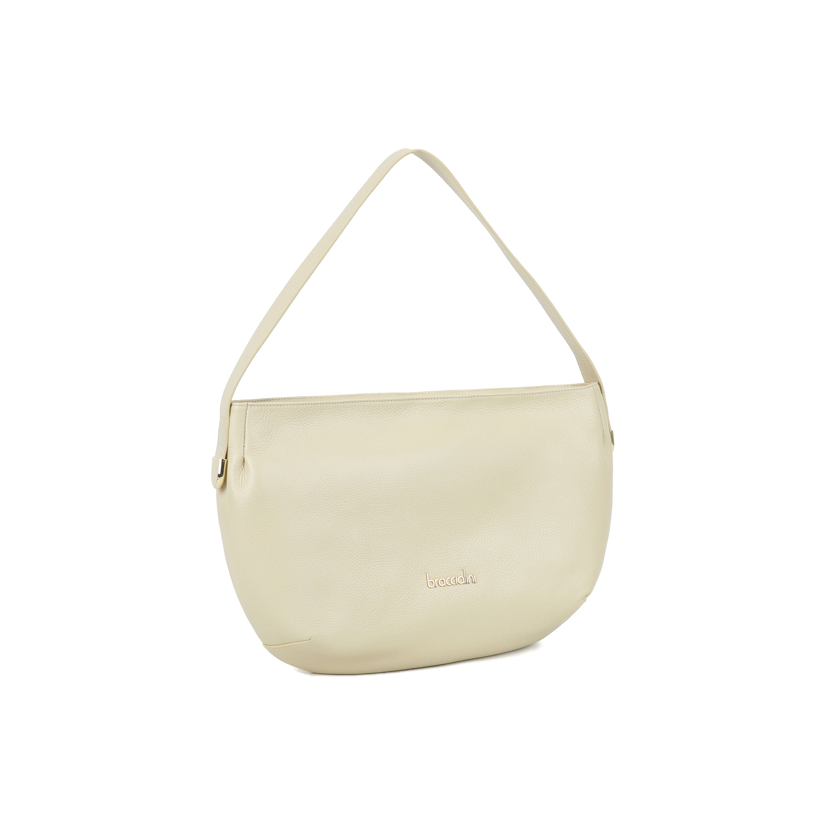 Borsa a spalla Ariel Braccialini - MYLILLY