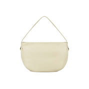 Borsa a spalla Ariel Braccialini - MYLILLY