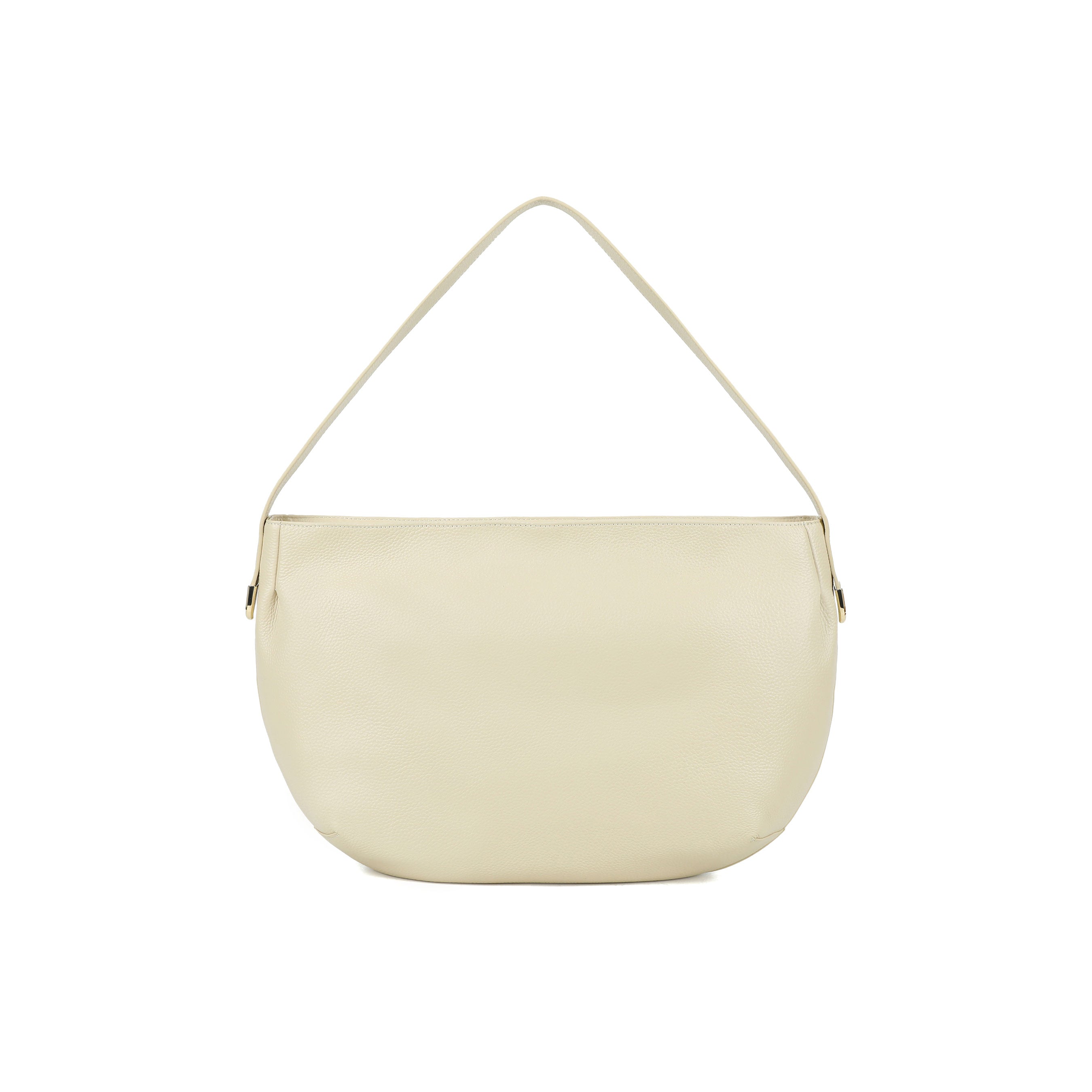 Borsa a spalla Ariel Braccialini - MYLILLY