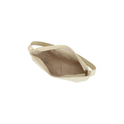 Borsa a spalla Ariel Braccialini - MYLILLY