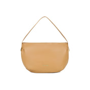 Borsa a spalla Ariel Braccialini - MYLILLY