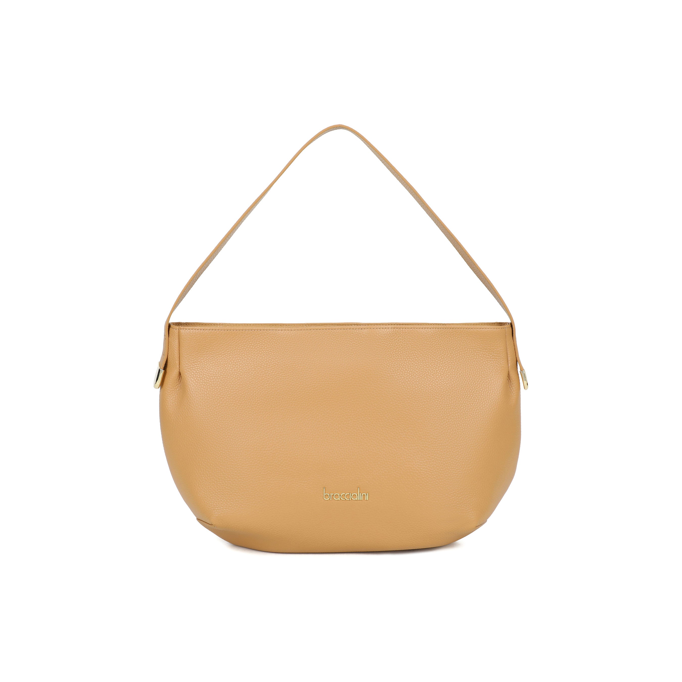Borsa a spalla Ariel Braccialini - MYLILLY