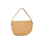 Borsa a spalla Ariel Braccialini - MYLILLY