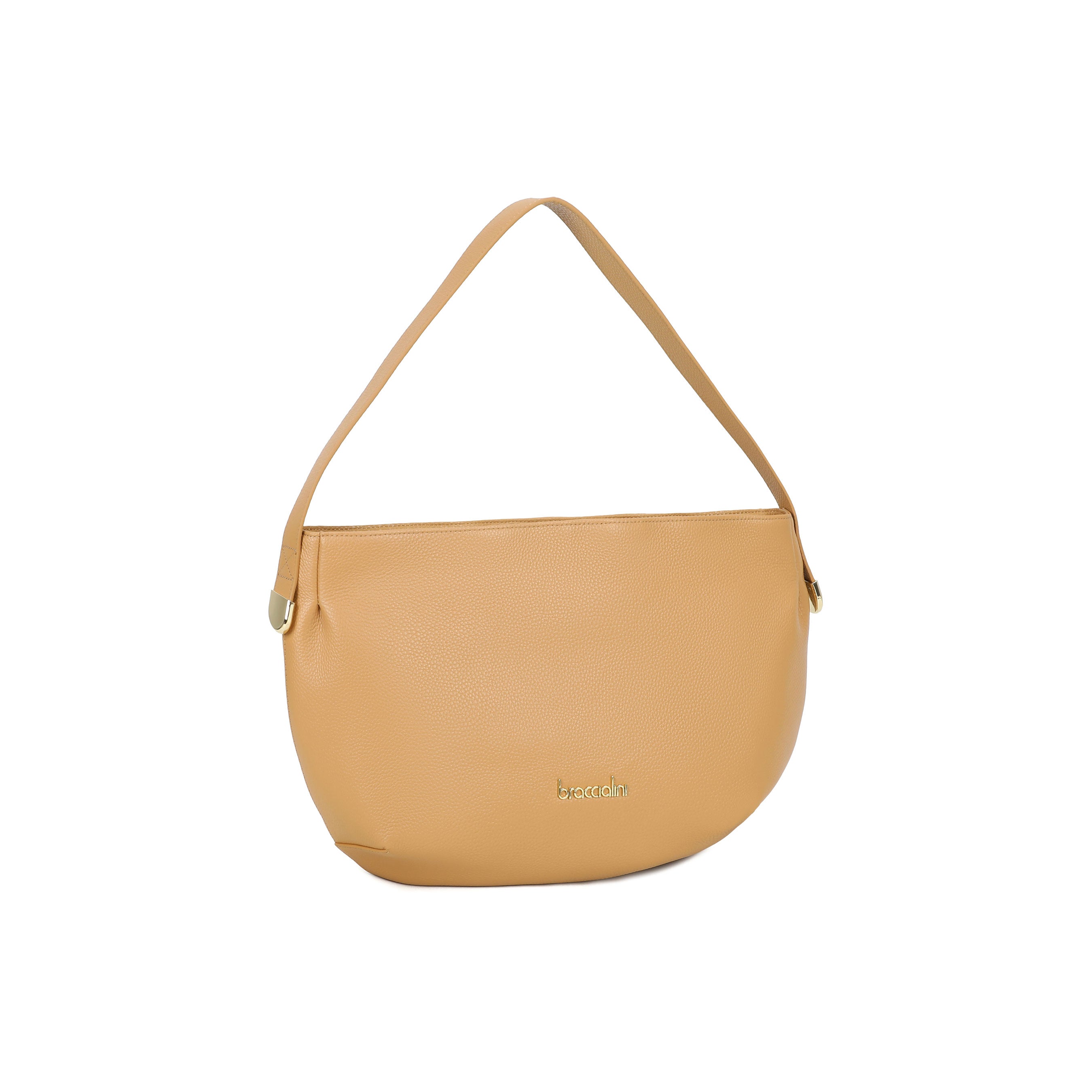 Borsa a spalla Ariel Braccialini - MYLILLY