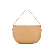 Borsa a spalla Ariel Braccialini - MYLILLY