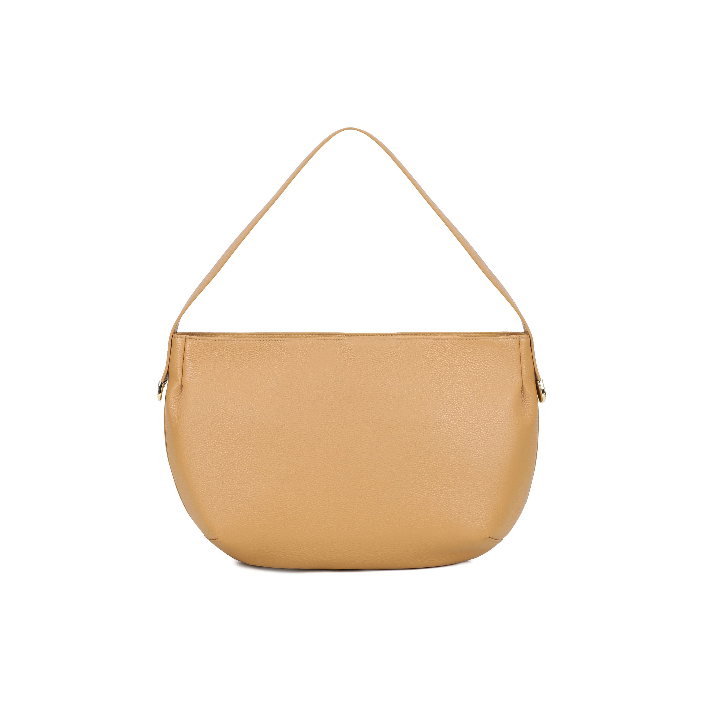 Borsa a spalla Ariel Braccialini - MYLILLY