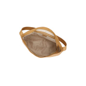 Borsa a spalla Ariel Braccialini - MYLILLY