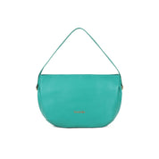 Borsa a spalla Ariel Braccialini - MYLILLY