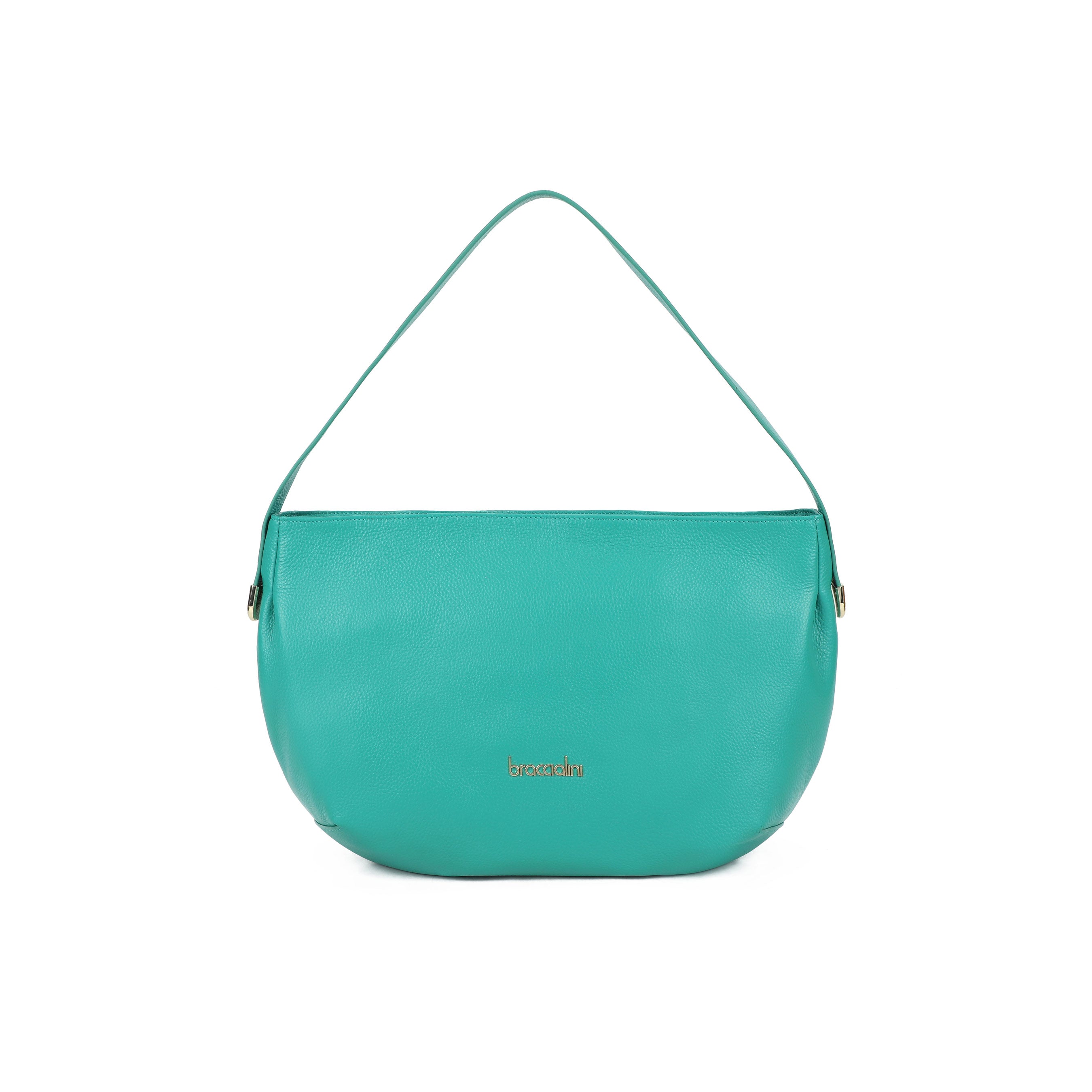 Borsa a spalla Ariel Braccialini - MYLILLY