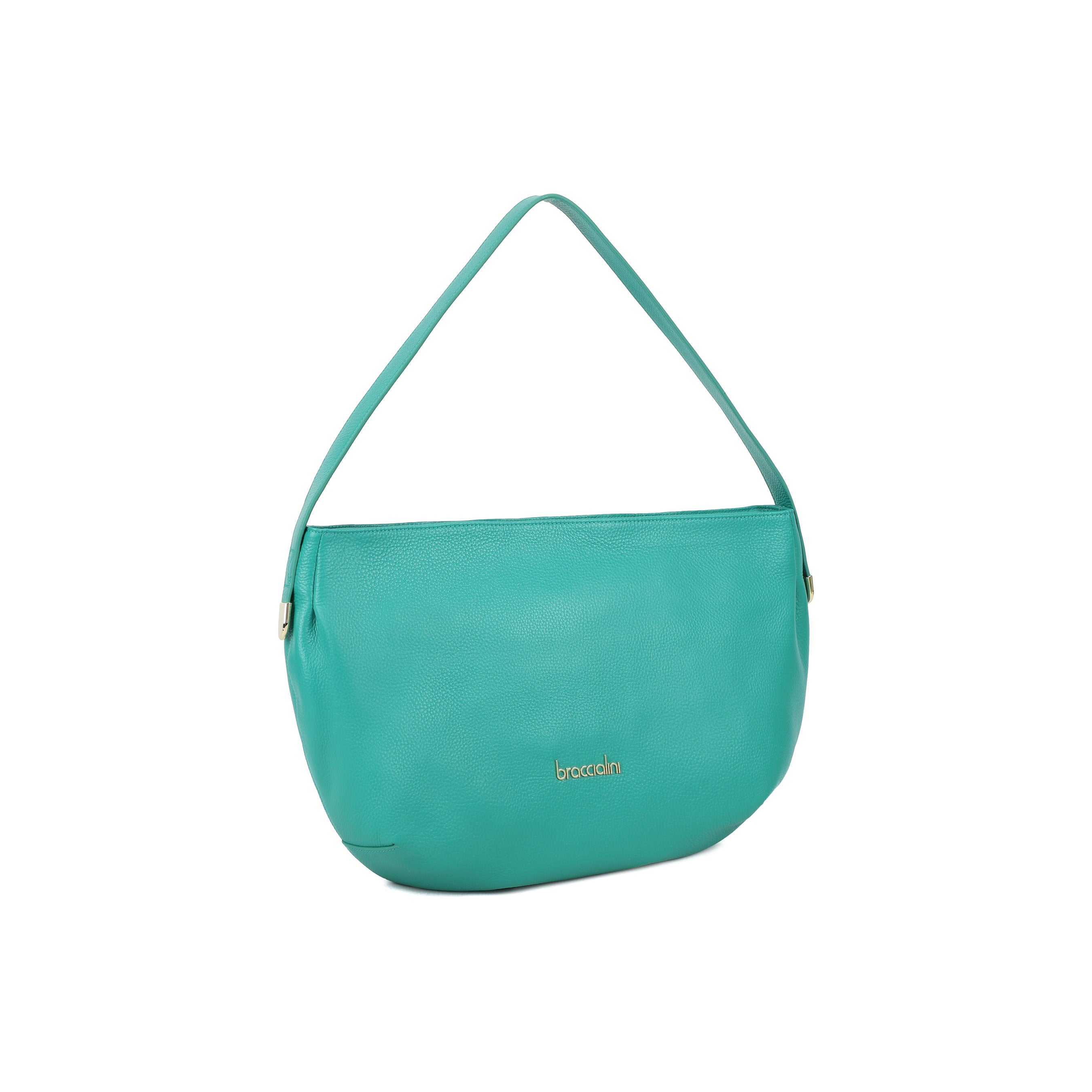 Borsa a spalla Ariel Braccialini - MYLILLY
