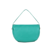Borsa a spalla Ariel Braccialini - MYLILLY