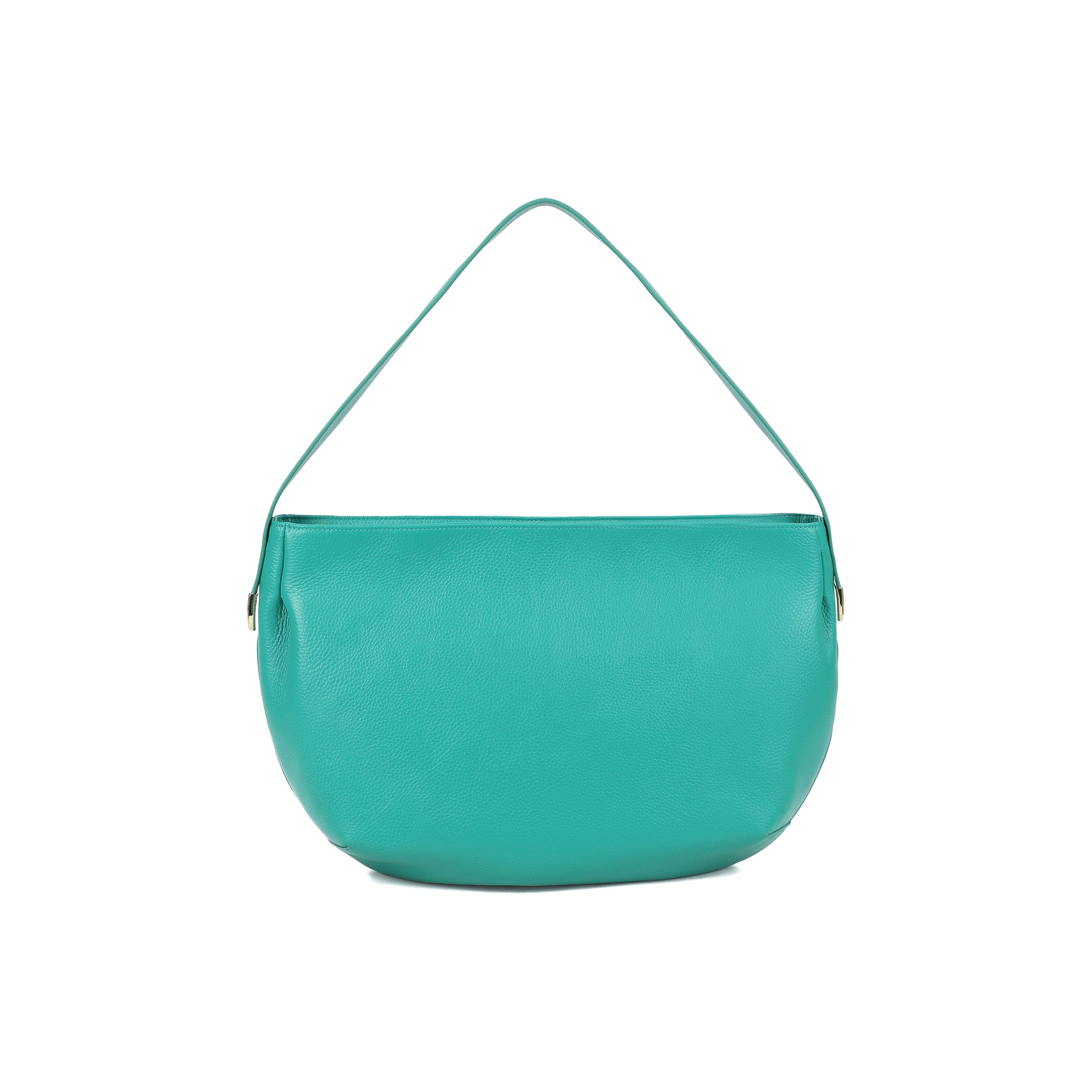 Borsa a spalla Ariel Braccialini - MYLILLY